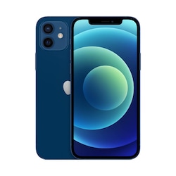 apple-iphone-12-4gb-128gb-azul-reacondicionado