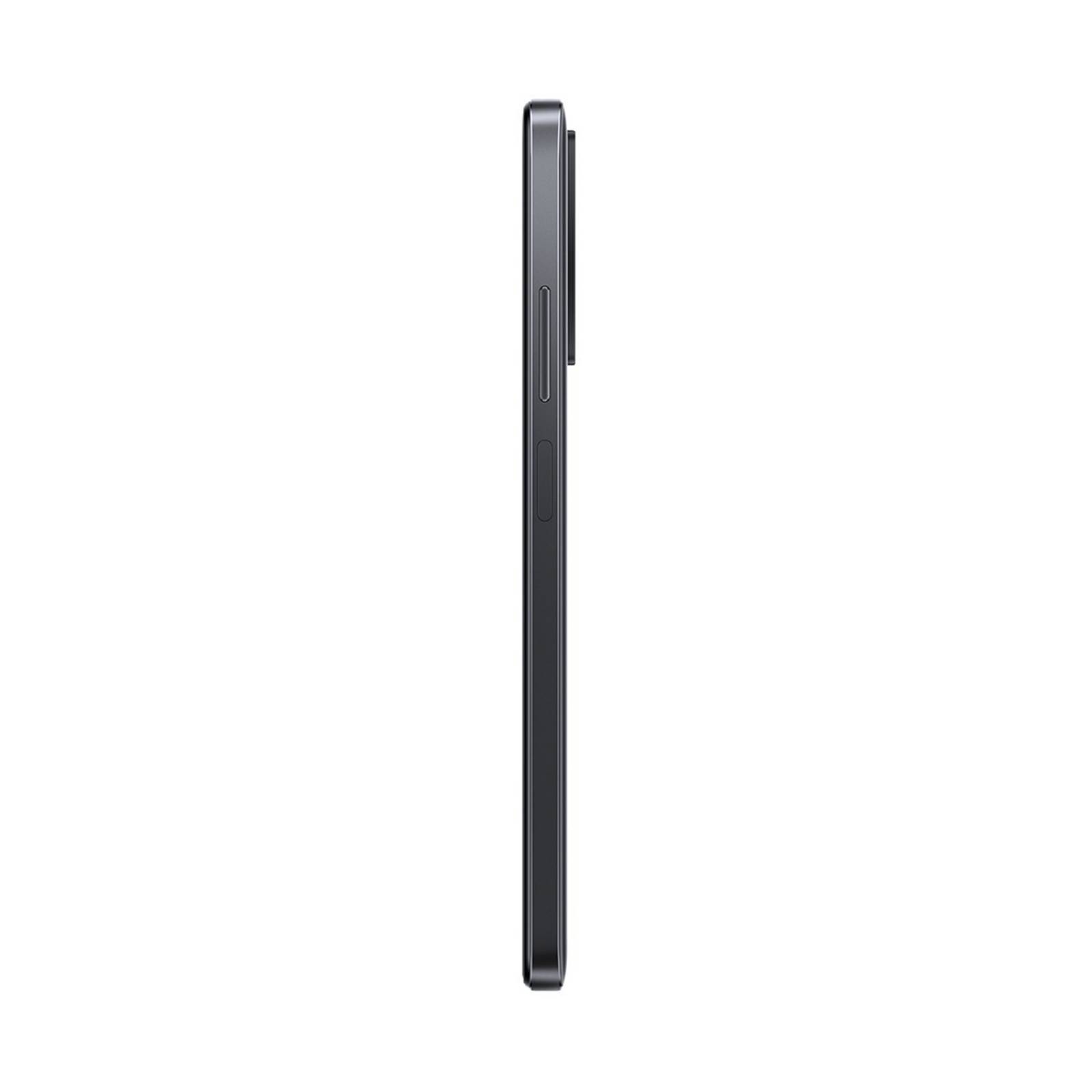 XIAOMI REDMI NOTE 11 6GB 128GB GRIS
