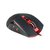 Redragon Gaming Mouse Inspirit M907