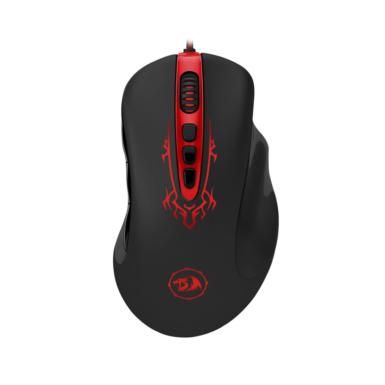 Redragon Gaming Mouse Origin M903