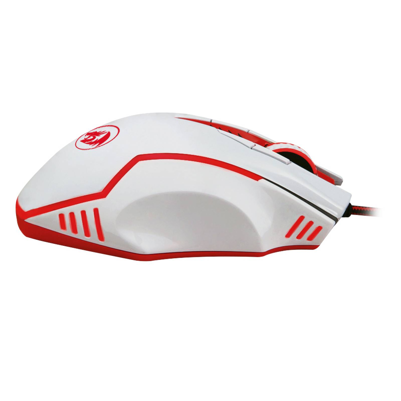 Redragon Gaming Mouse Samsara M902W