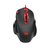 Redragon Gaming Mouse Hydra M805