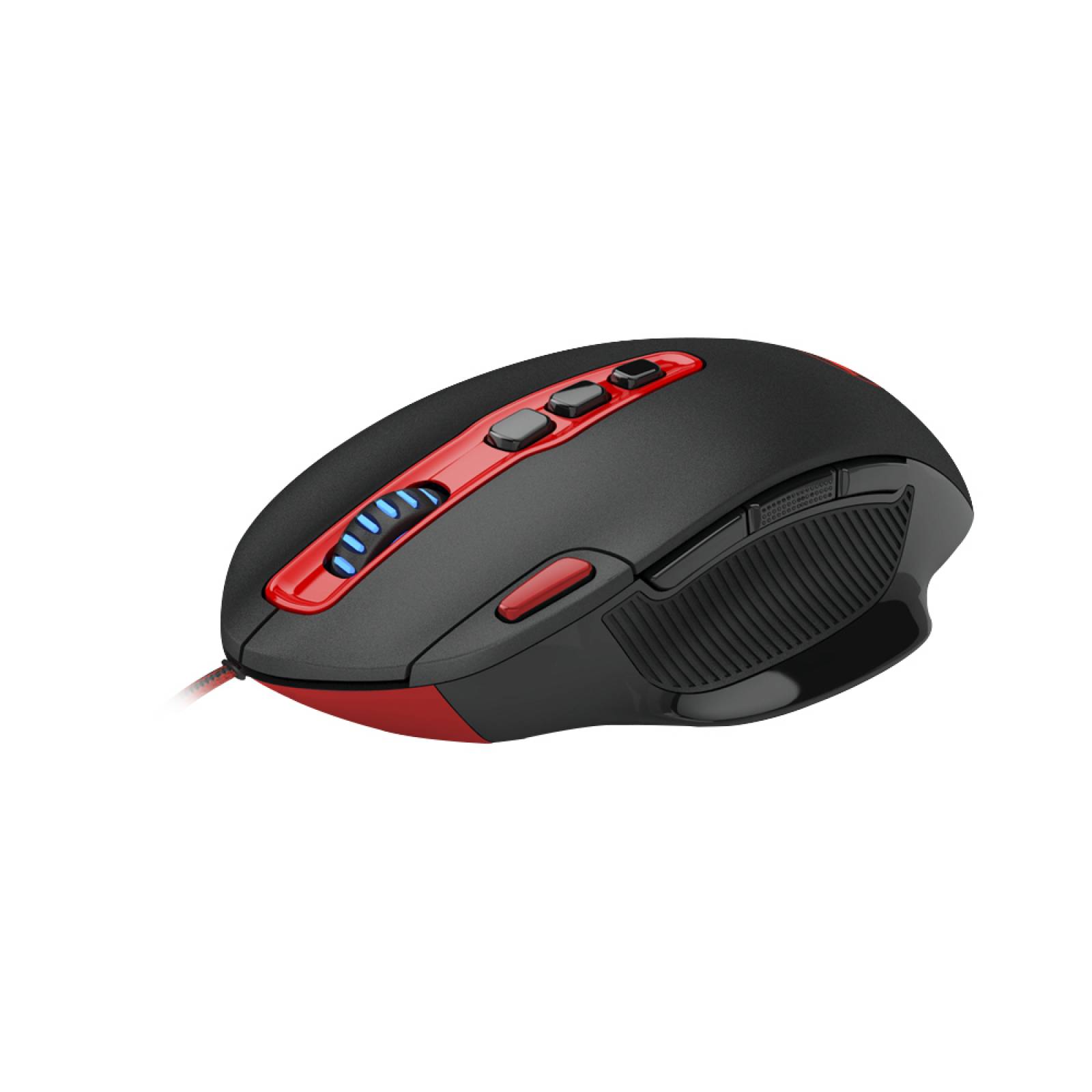 Redragon Gaming Mouse Hydra M805