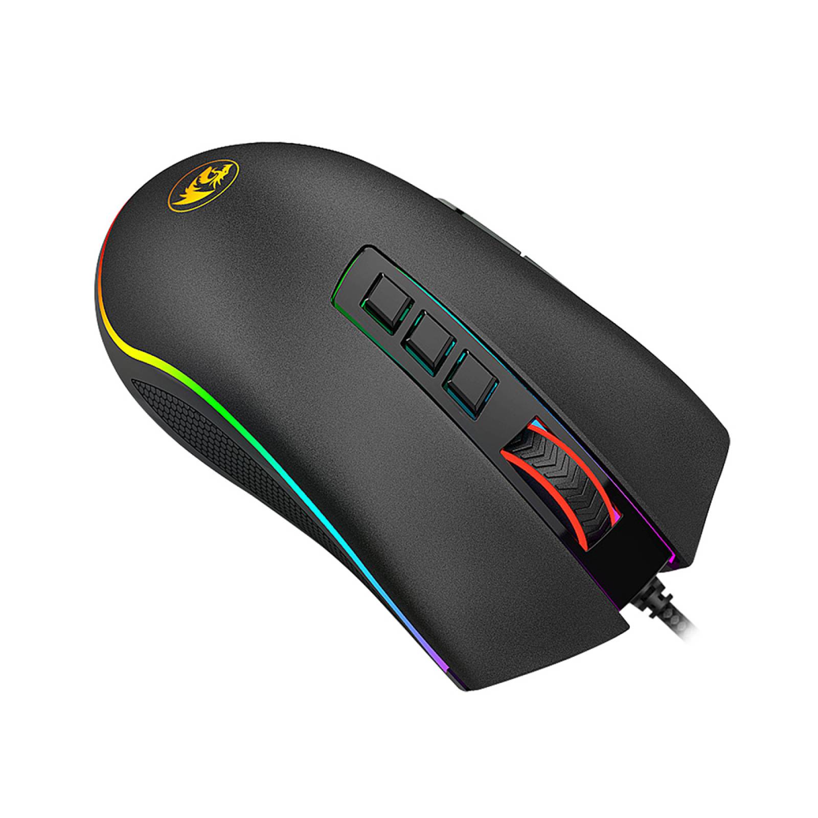 Redragon Gaming Mouse Cobra M711