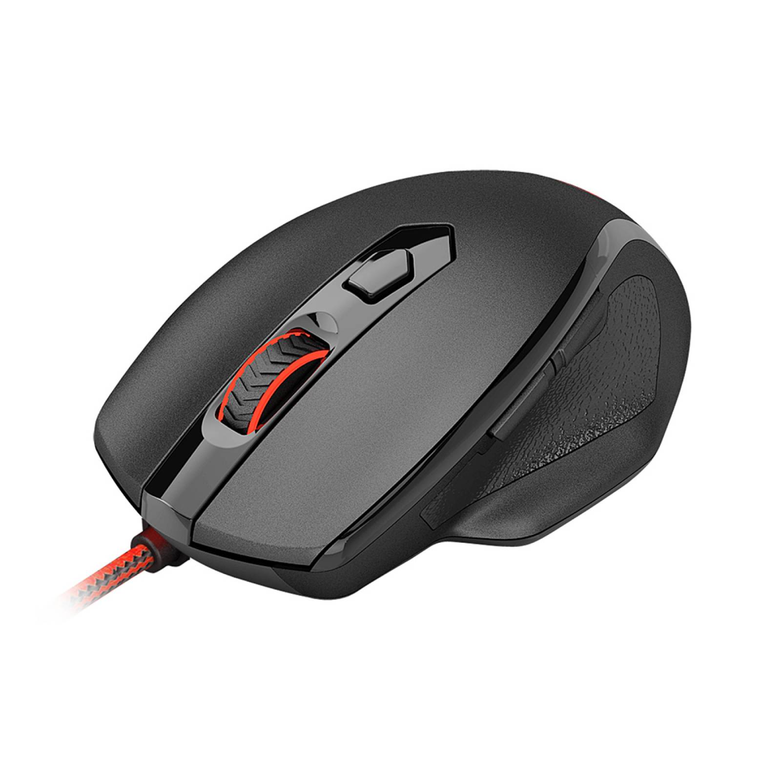 Redragon Gaming Mouse Tiger M709