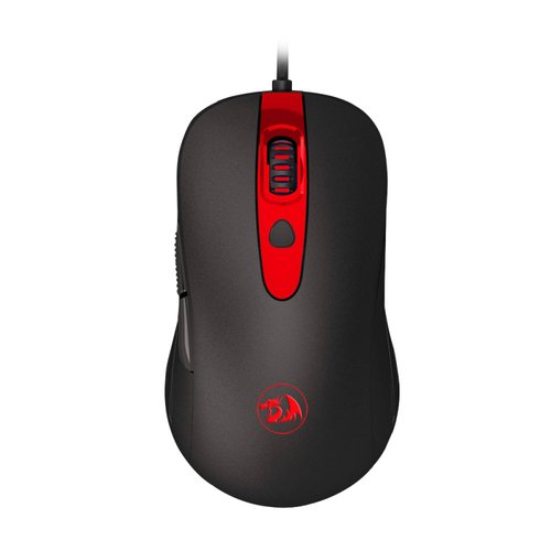 Redragon Gaming Mouse Gerberus M703