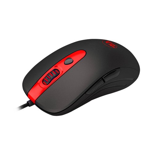 Redragon Gaming Mouse Gerberus M703