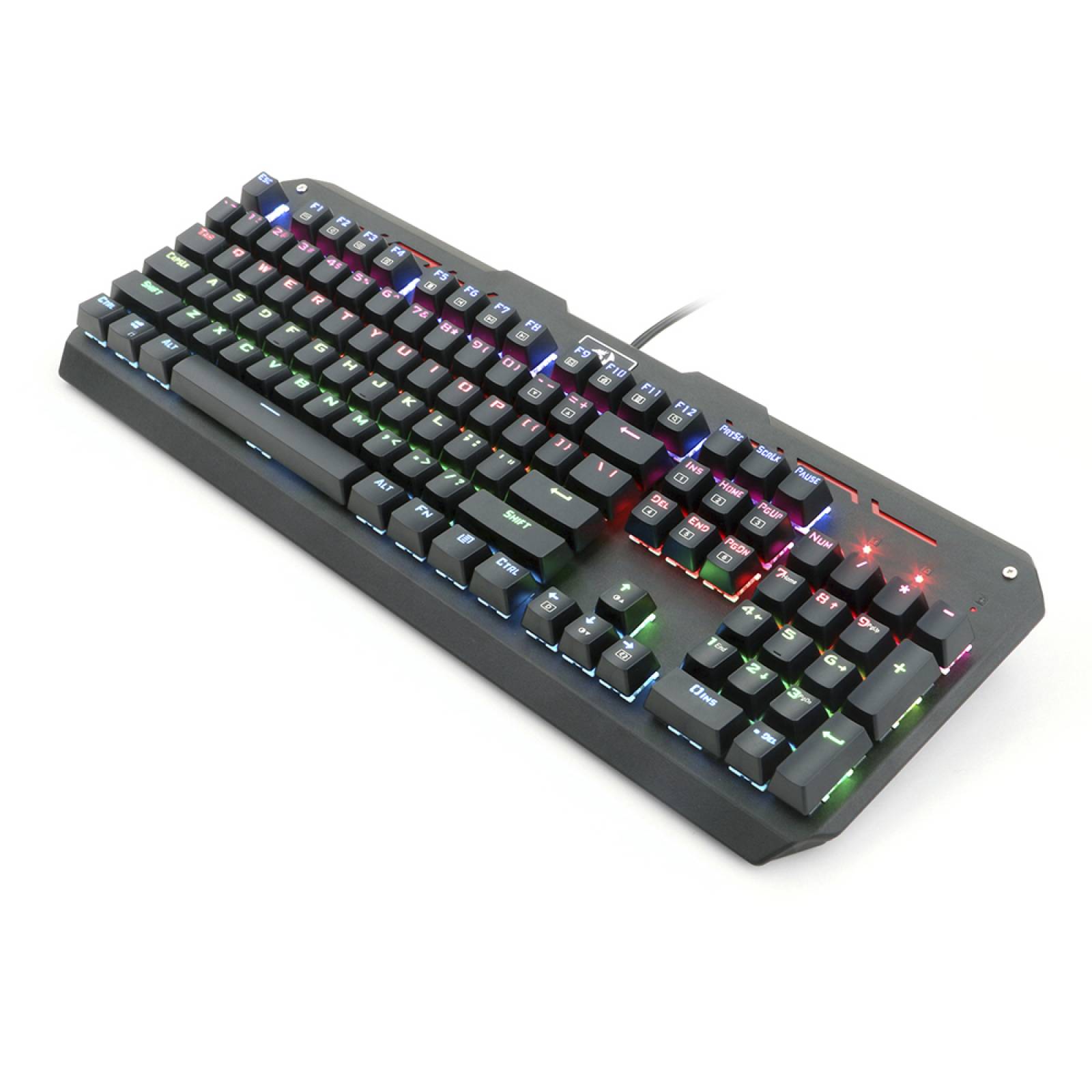 Redragon Teclado Gamer Varuna K559