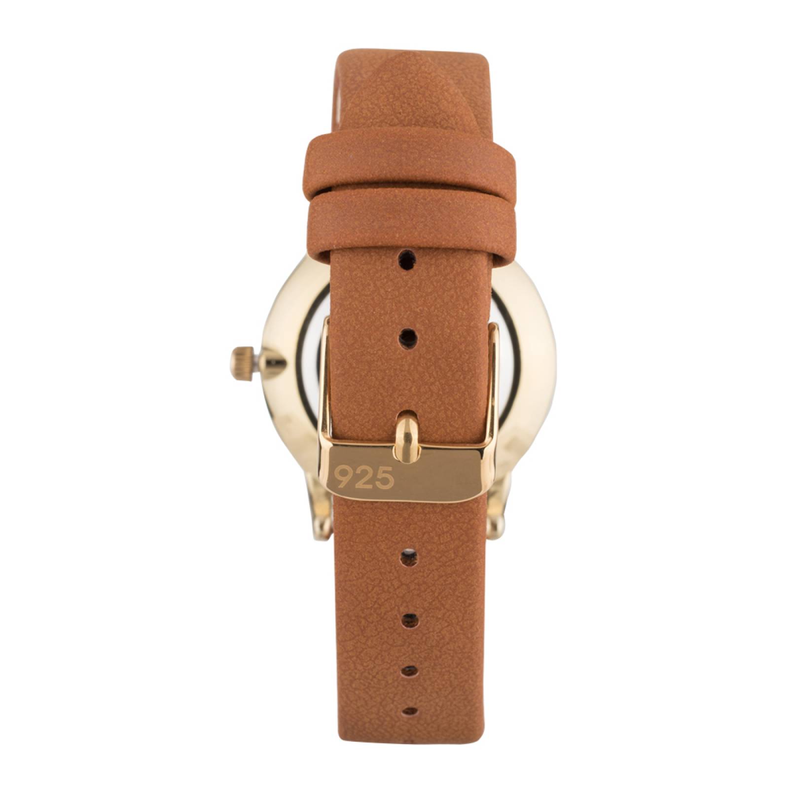 Nine2five Dorado Nine2five Reloj Precio Precio Reloj Nine2five 925