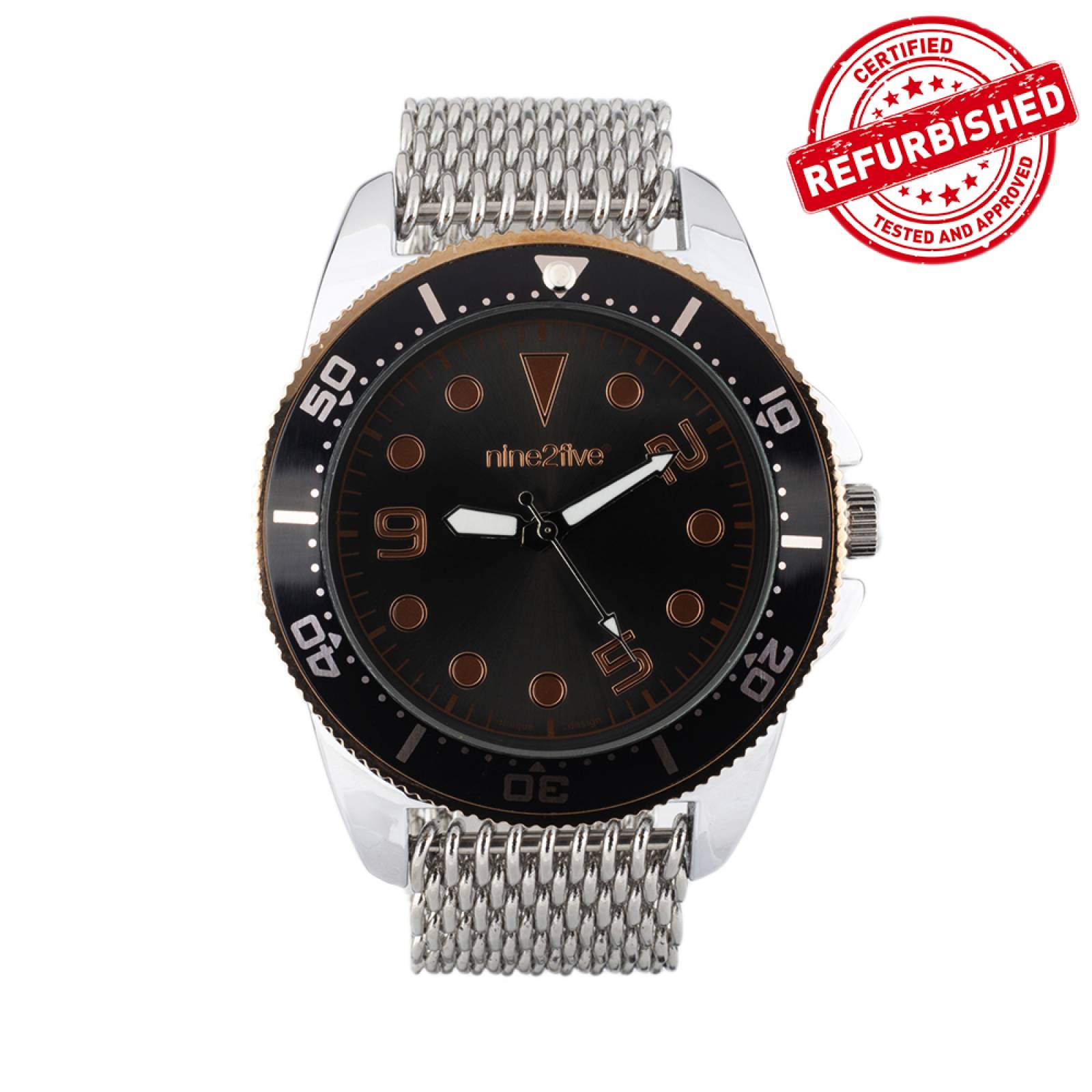 Marca nine2five hotsell