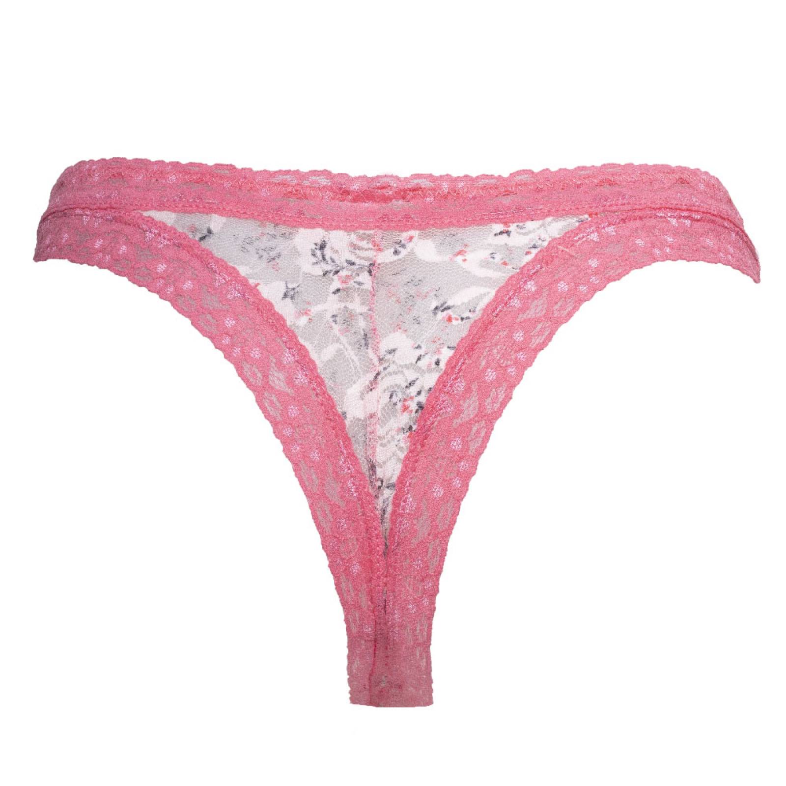 Chikini Vicky Form Chikini Modelo 0010131
