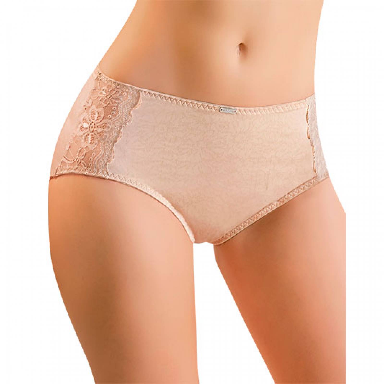 Baby Doll Lenceria Vicky Form Catalogo 2020 Ropa Intima Lenceria