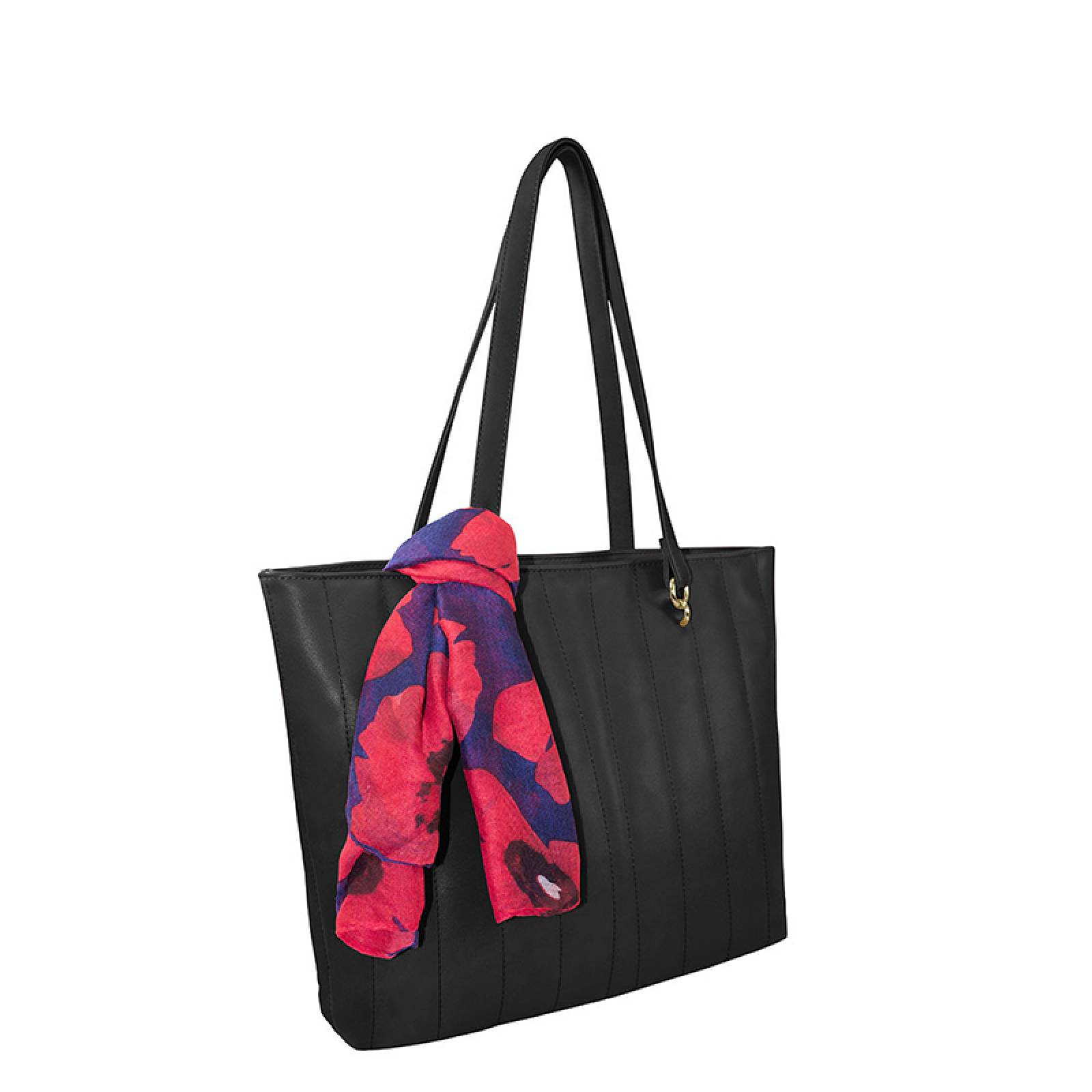 Vicky Form | Pashmina 7579 Color Rojo