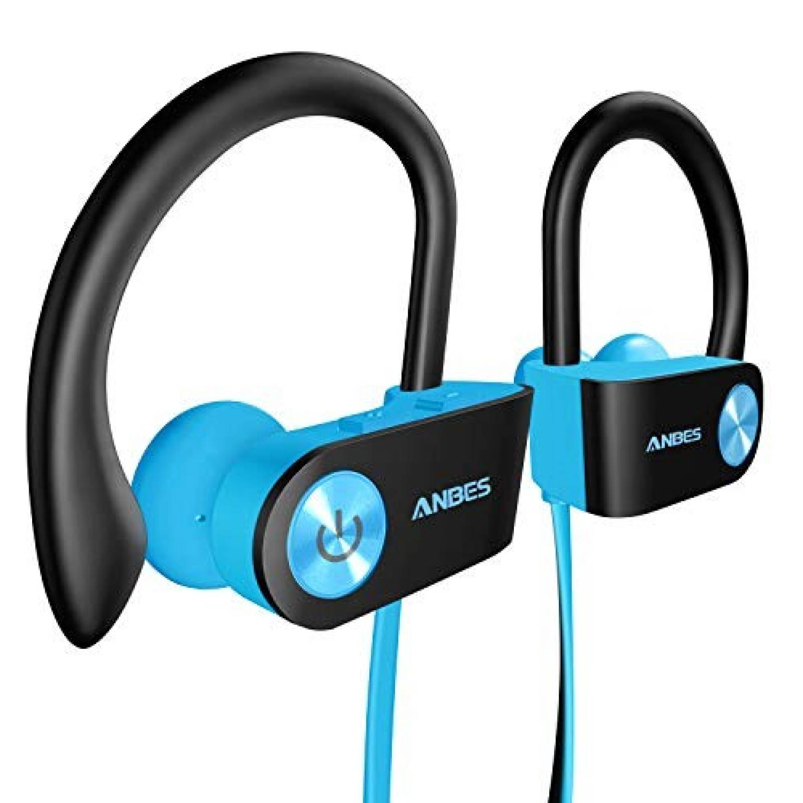 audífonos bluetooth con micrófono