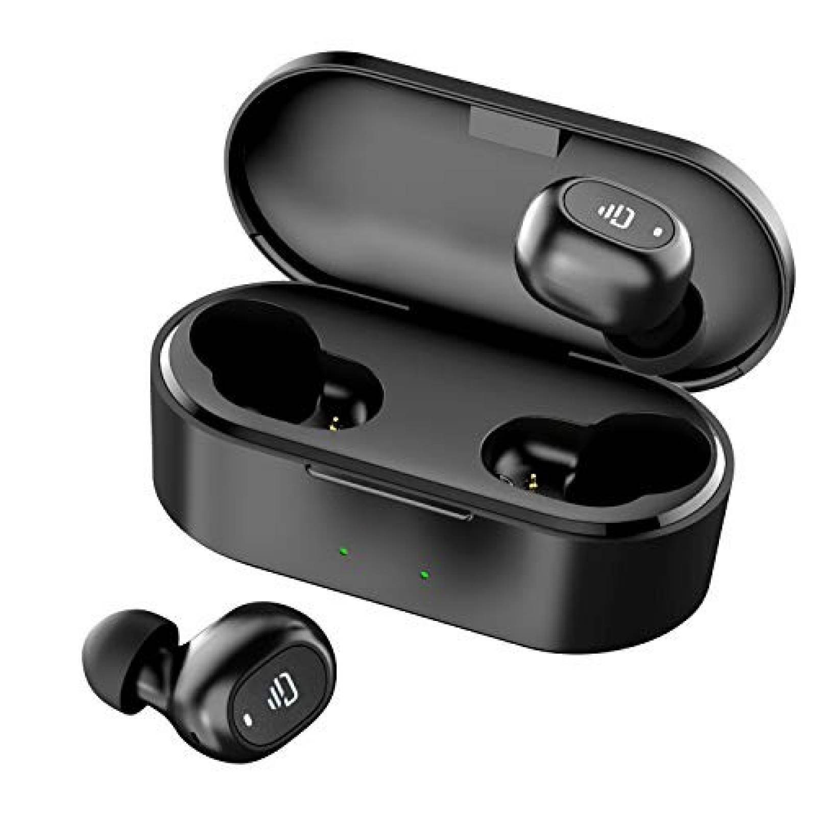Choice open ear true wireless earbuds. TWS наушники 2021. TWS5.2 наушники беспроводные Wireless e60. Беспроводные наушники TWS Bluetooth 5.0. Fox TWS наушники беспроводные.