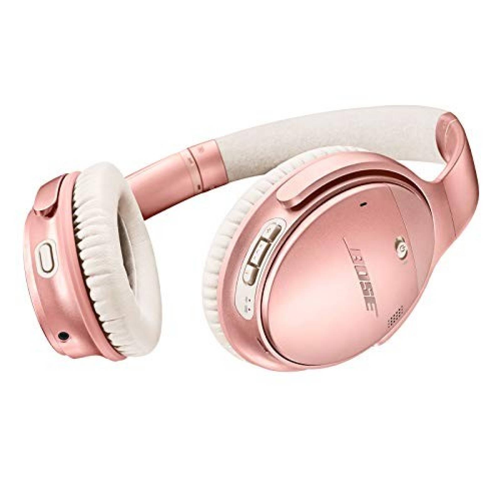 audifonos bose inalambricos diadema