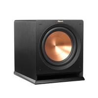 Altavoz Subwoofer Klipsch R-112Sw -Negro