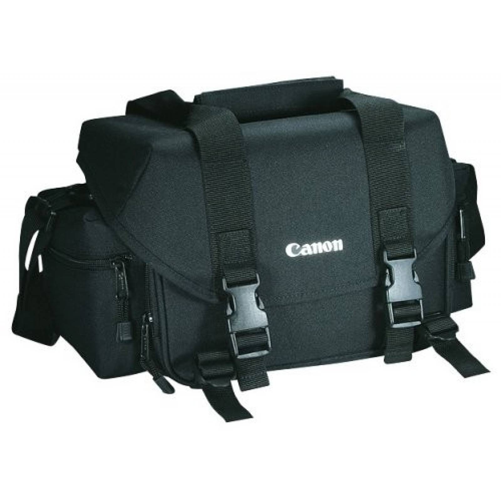 Bolsa de gadgets Canon 2400 SLR para cámara EOS SLR