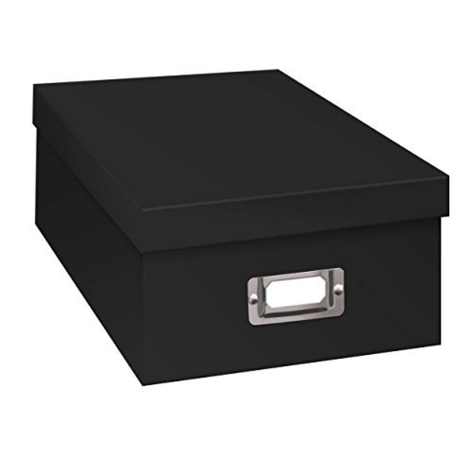 Caja de almacenamiento Pioneer Photo Albums B-1S