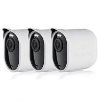 3 Fundas Protectora Cubierta Wasserstein Alro Ultra -Blanco