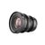 Lente de cámara Meike 16mm T2.2 cámara Panasonic Lumix negro