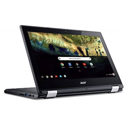 Laptop Acer Chromebook R 11 11.6'' Celeron N3060 4GB 32GB