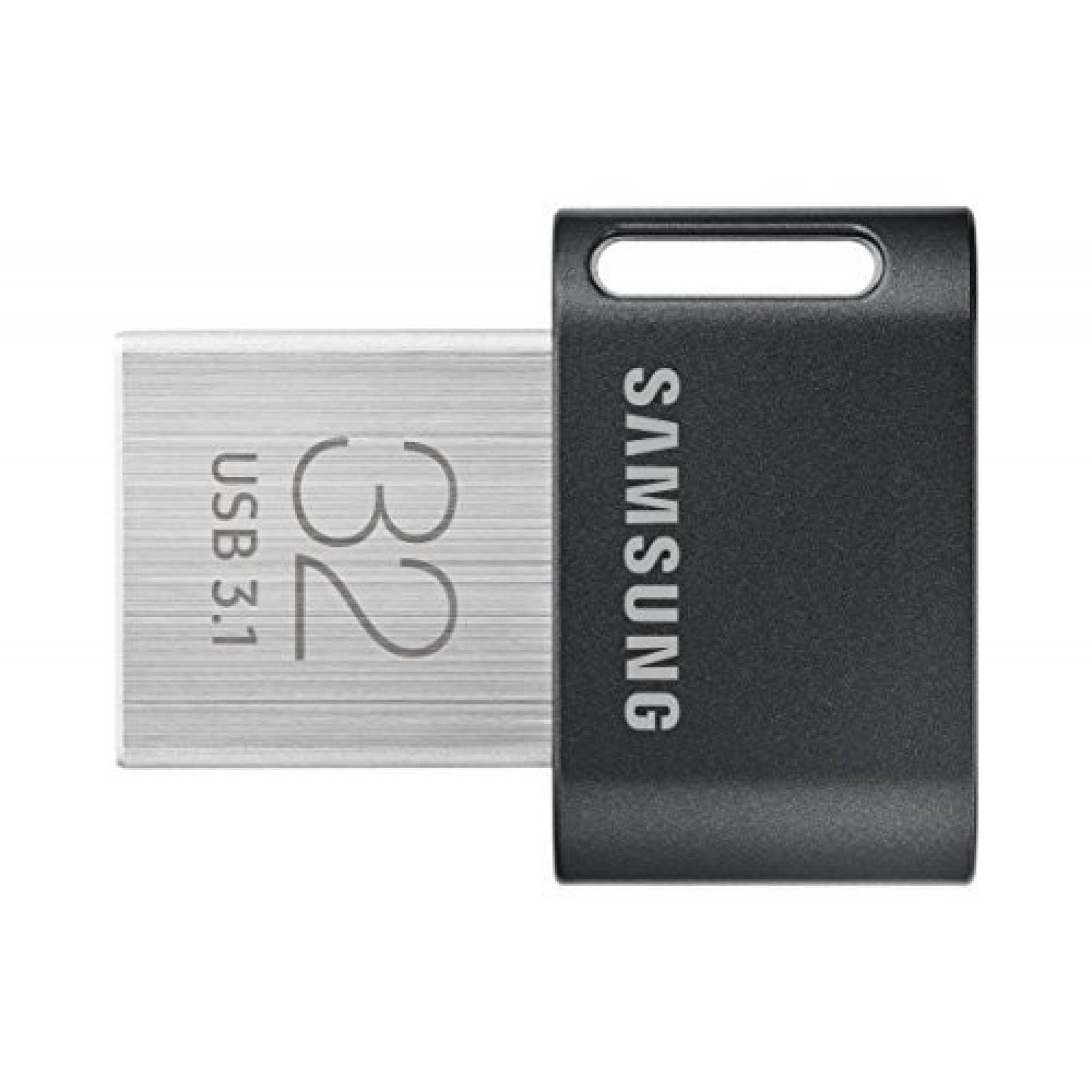 Unidad de USB Flash Samsung MUF-32AB / AM FIT 32GB USB 3.1