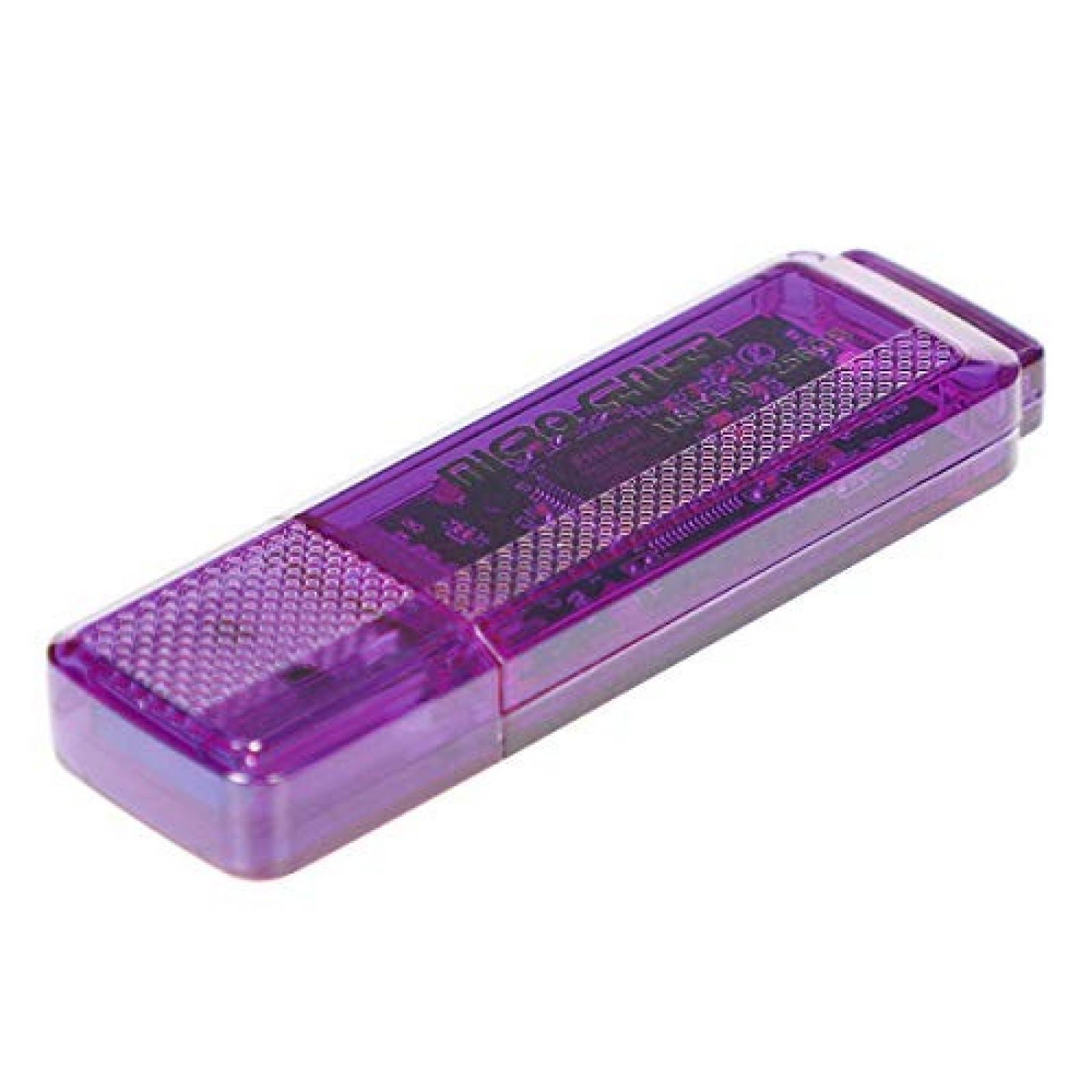 Memoria USB Inland Micro Center SuperSpeed 256GB USB 3.0