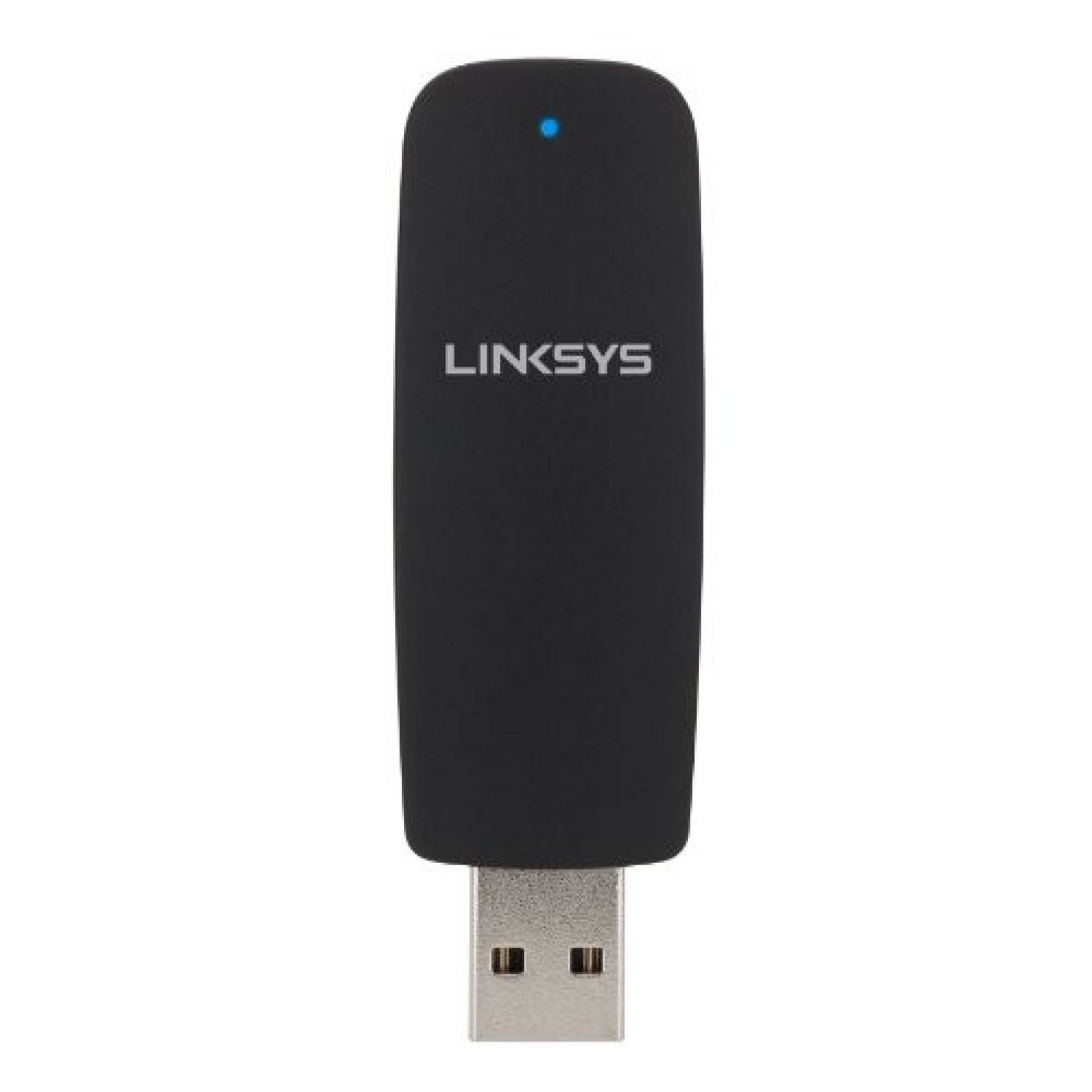 Adaptadores de red USB TP Linksys AE1200 300 Mbps