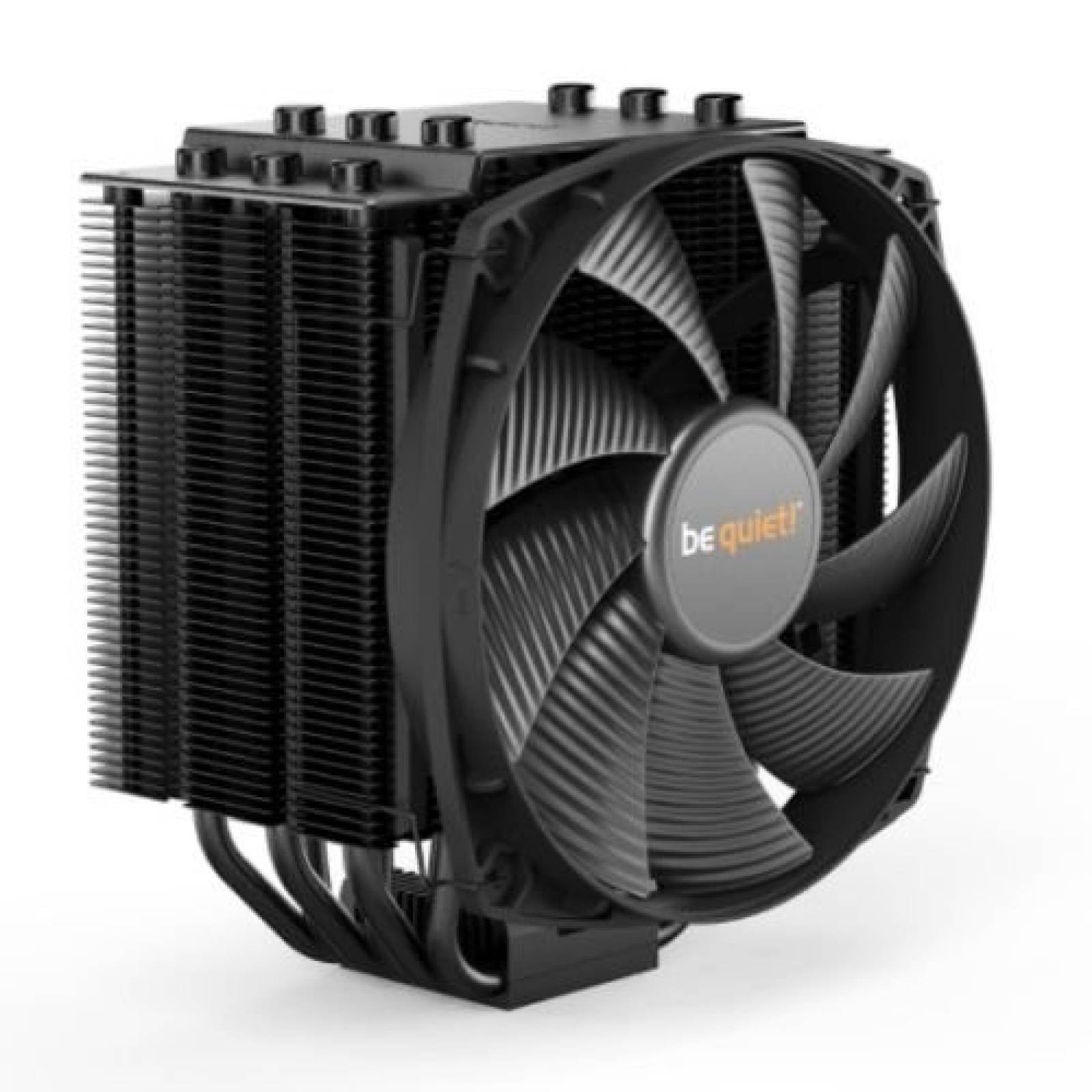 Cpu quiet fan настройка asrock