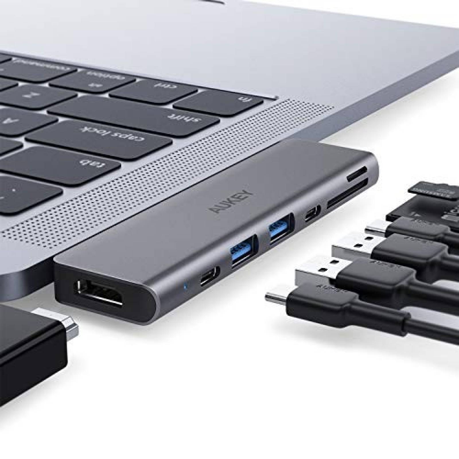 macbook-pro-hdmi-applicazione-per-smartphone