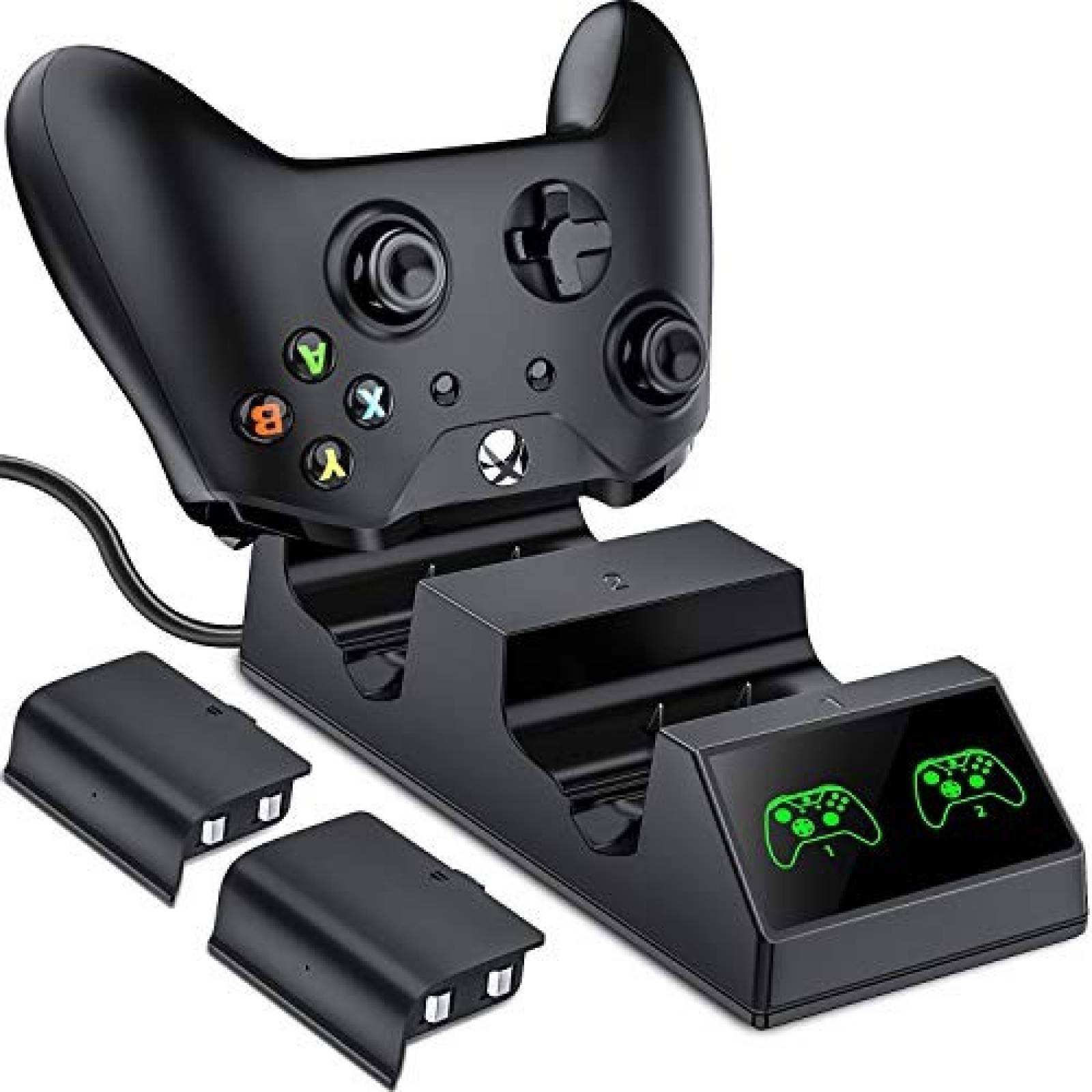 Exbox. Energizer Xbox 360 Dock Station. Чарджер для хбокс. Charger Xbox Baku. Самсунг j8 Charging Control Panel.