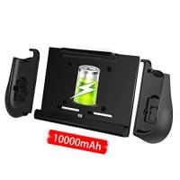 Cargador Yobwin Bateria Portatil 10000Mah Nintendo Switch