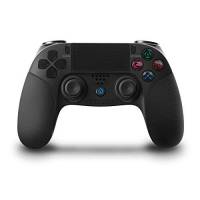 Control Gamer Kingear Inalámbrico Para Pc Laptop Ps3 Ps4