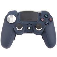Control Inalámbrico Sades Para Ps4 Playstation 4