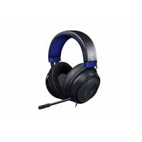Audifonos Gamer Razer Kraken Didema Para Xbox Ps4 Switch