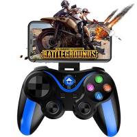 Control Megadream Inalámbrico Iphone Ipad Andrioid