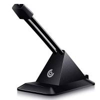 Soporte Para Cable Mouse Casethrone Antideslizante.