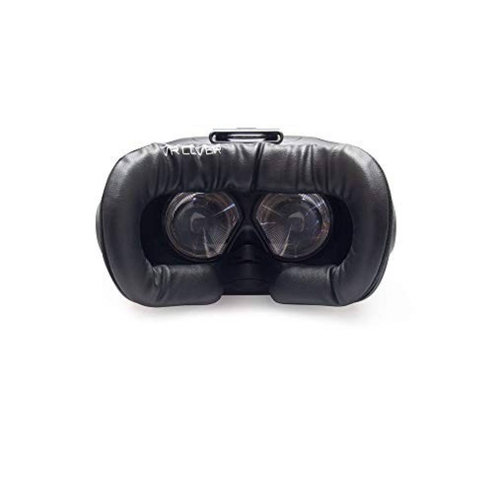 Reemplazo de cubierta VR Cover para Auriculares RV espuma