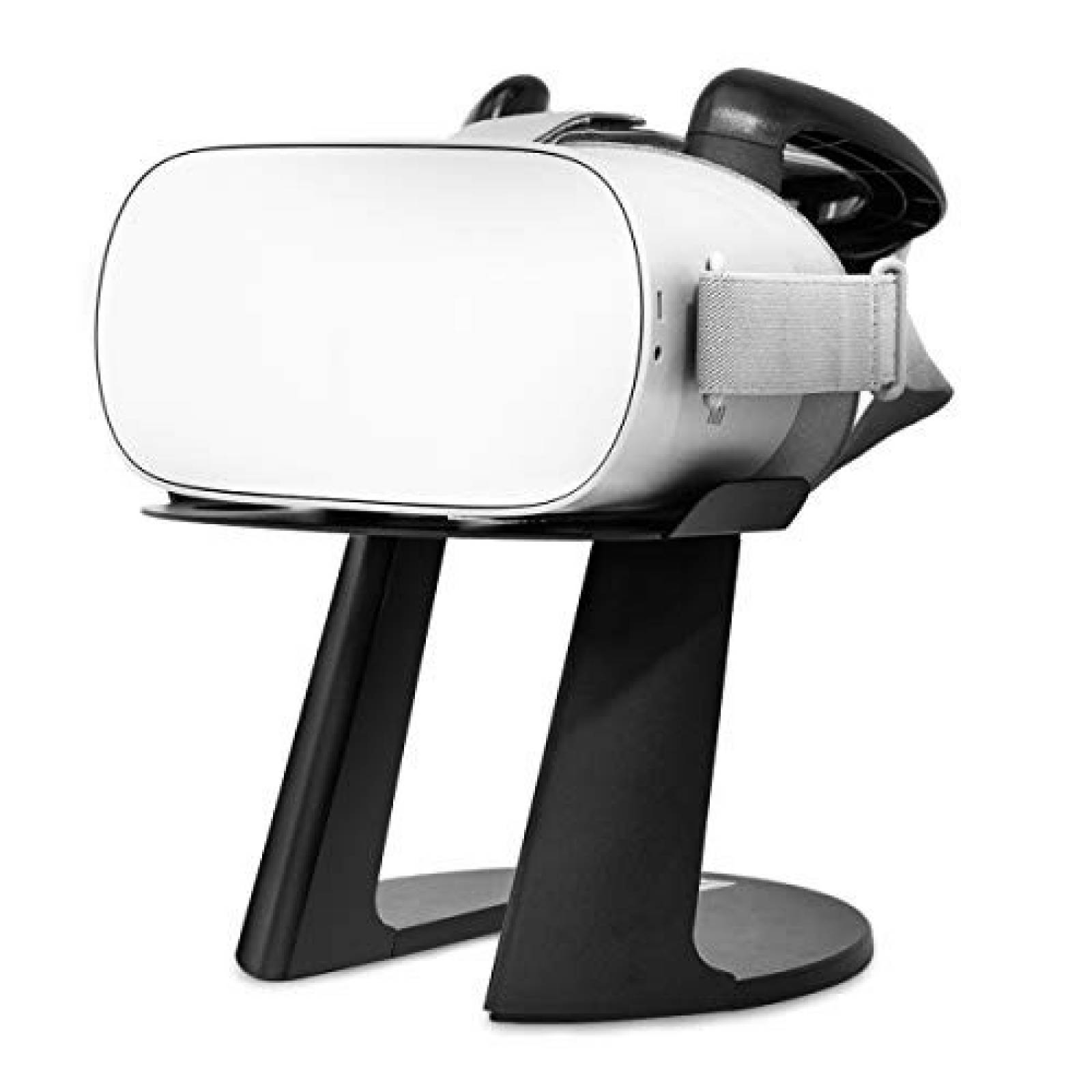 Soporte VeeR para lentes de realidad virtual -Negro