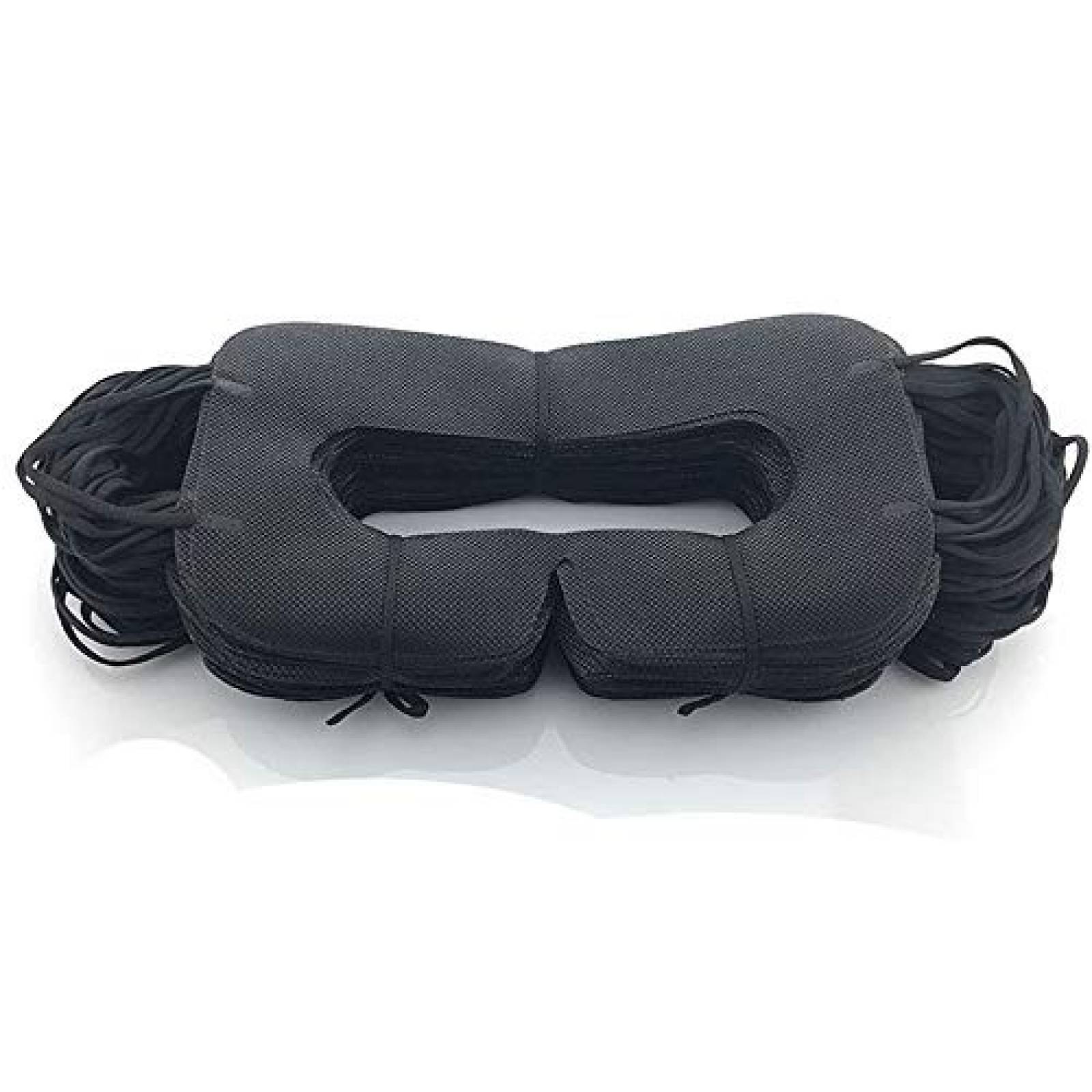 Máscara de realidad virtual INKECI 100 unidades desechables