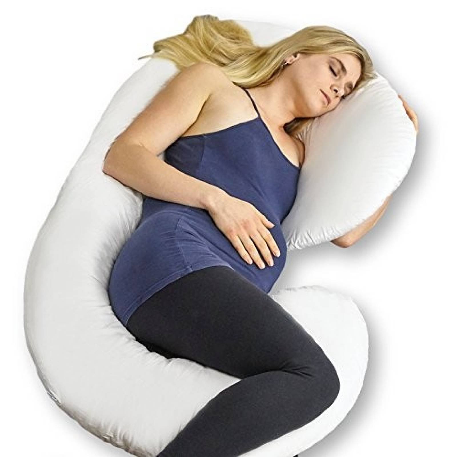 Как пользоваться подушкой для беременных. Подушка для беременных. Подушечка для беременных. Большая подушка для беременных.
