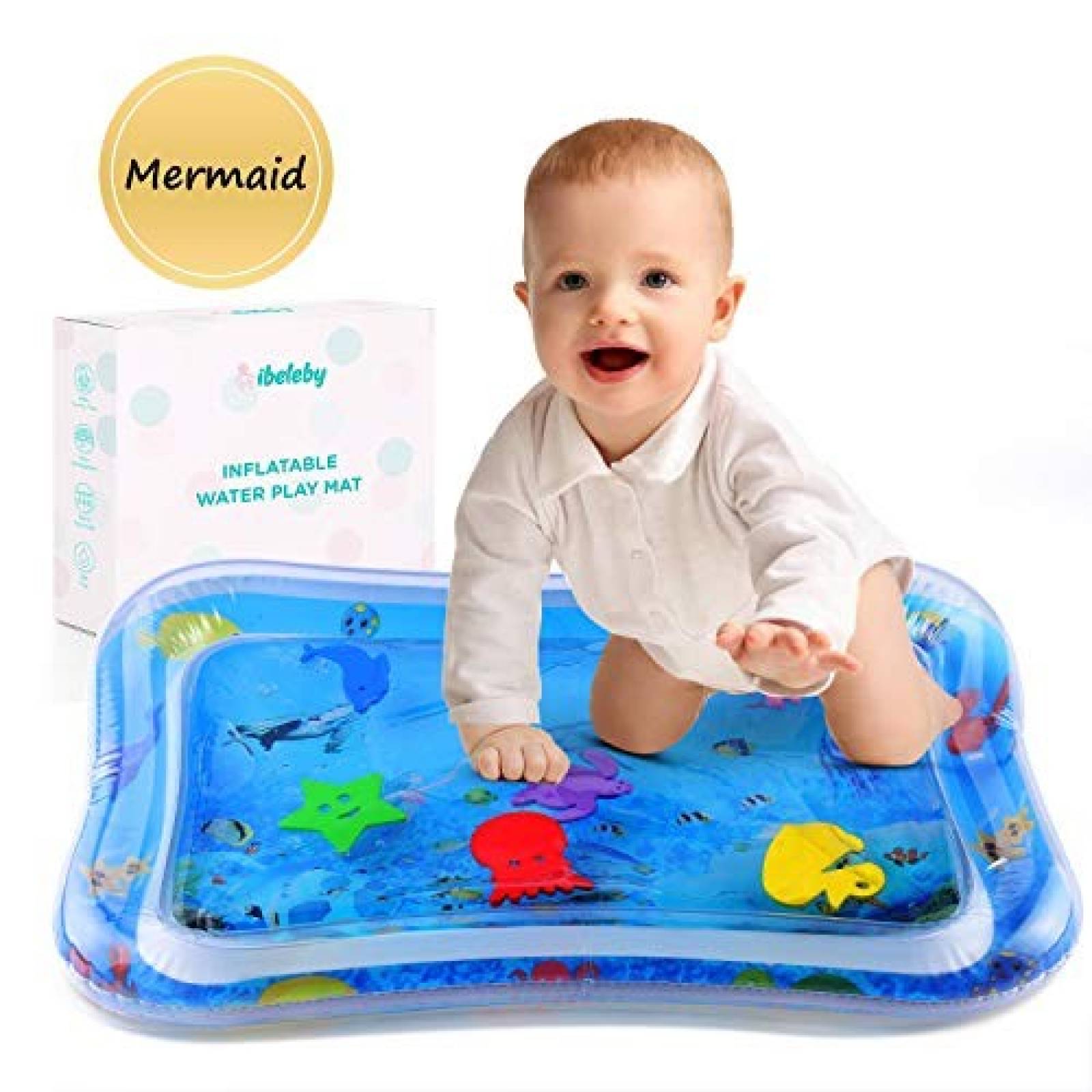 muñecas para bebes de 6 meses