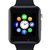 Smartwatch YIIXIIYN pantalla táctil SIM SD iOS Android negro