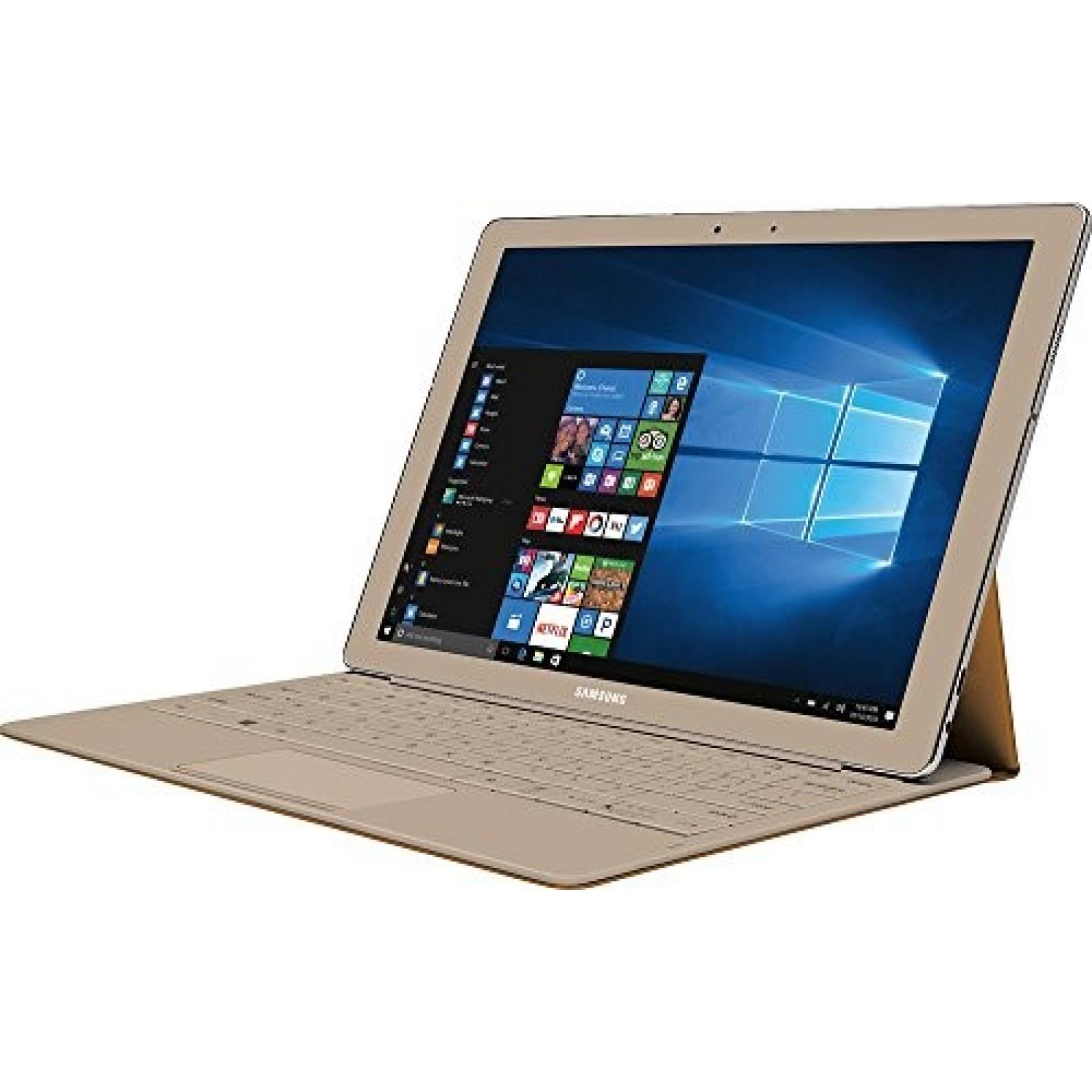 galaxy tabpro s 12