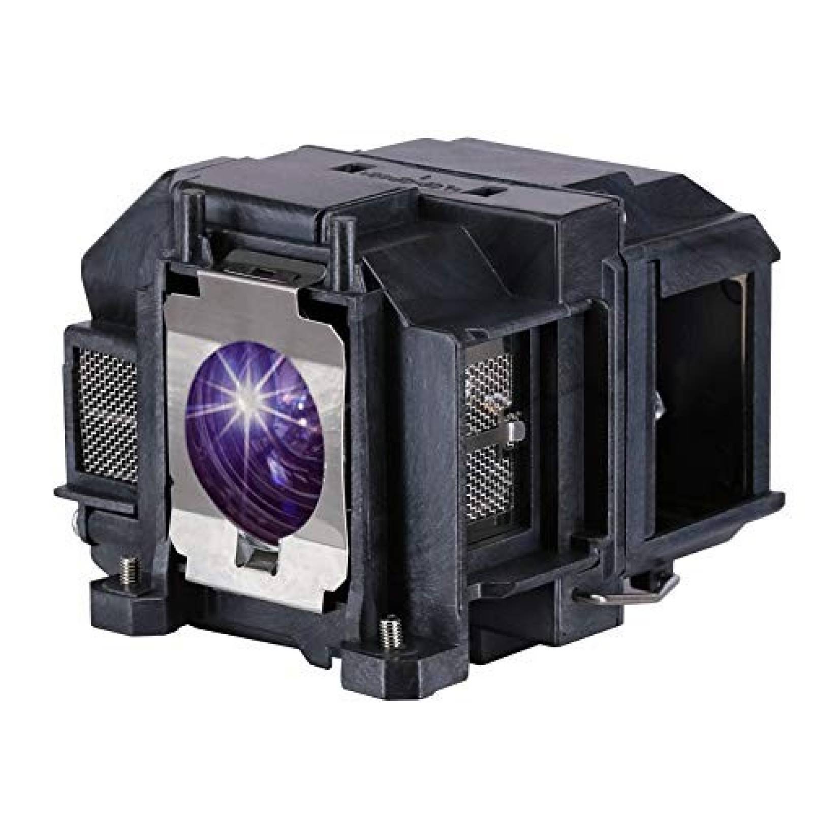 Lámpara de proyector YOSUN Epson PowerLite EX7230 ELPLP67