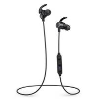 Audífonos Inalámbricos Taotronics Bluetooth Con Micrófono