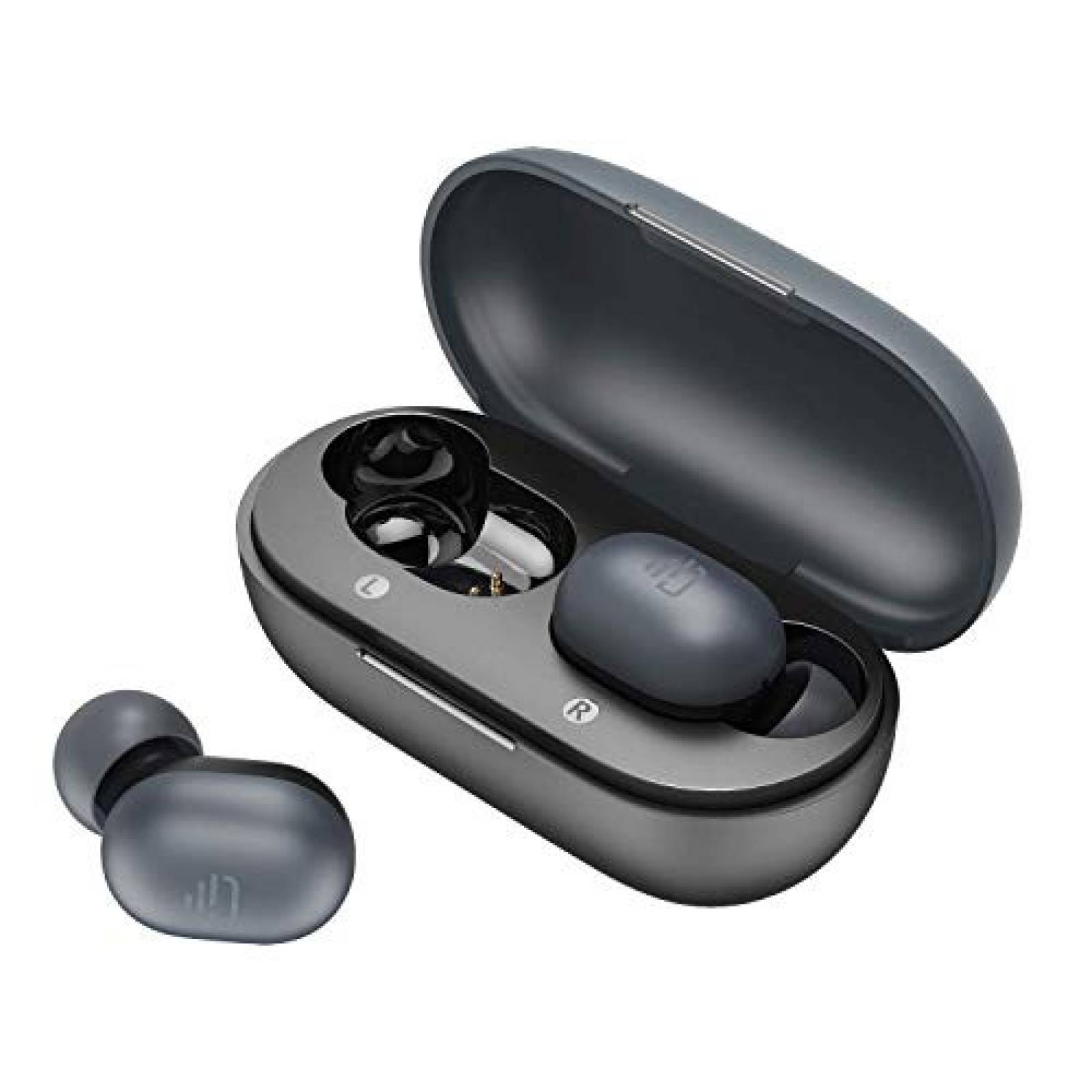 audifonos bluetooth ipx5