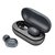 Audífonos inalámbricos Dudios bluetooth 5.0 IPX5 -Negro