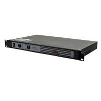 Amplificador Monoprice 150 W Rms X2 Studio De Audio 300-Watt